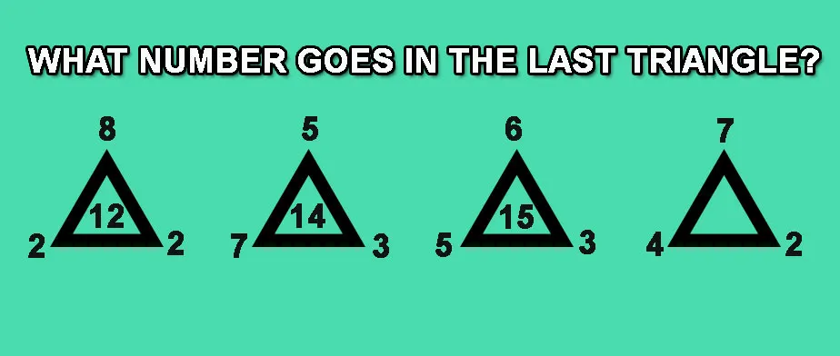 puzzle.jpg