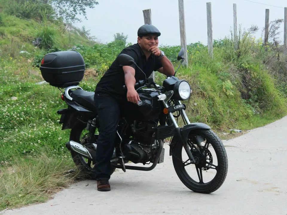 BIKER1.jpg