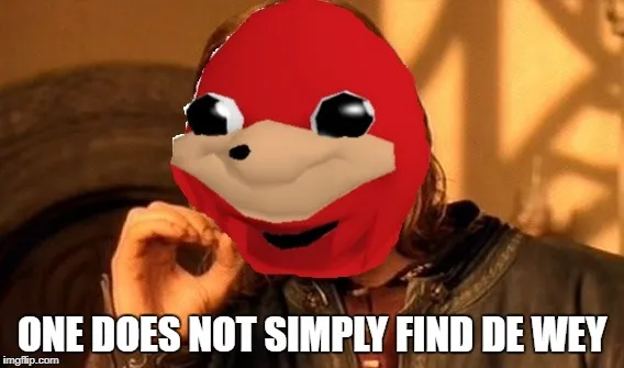 22k7en.jpg