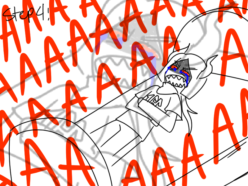 96 - 4.png