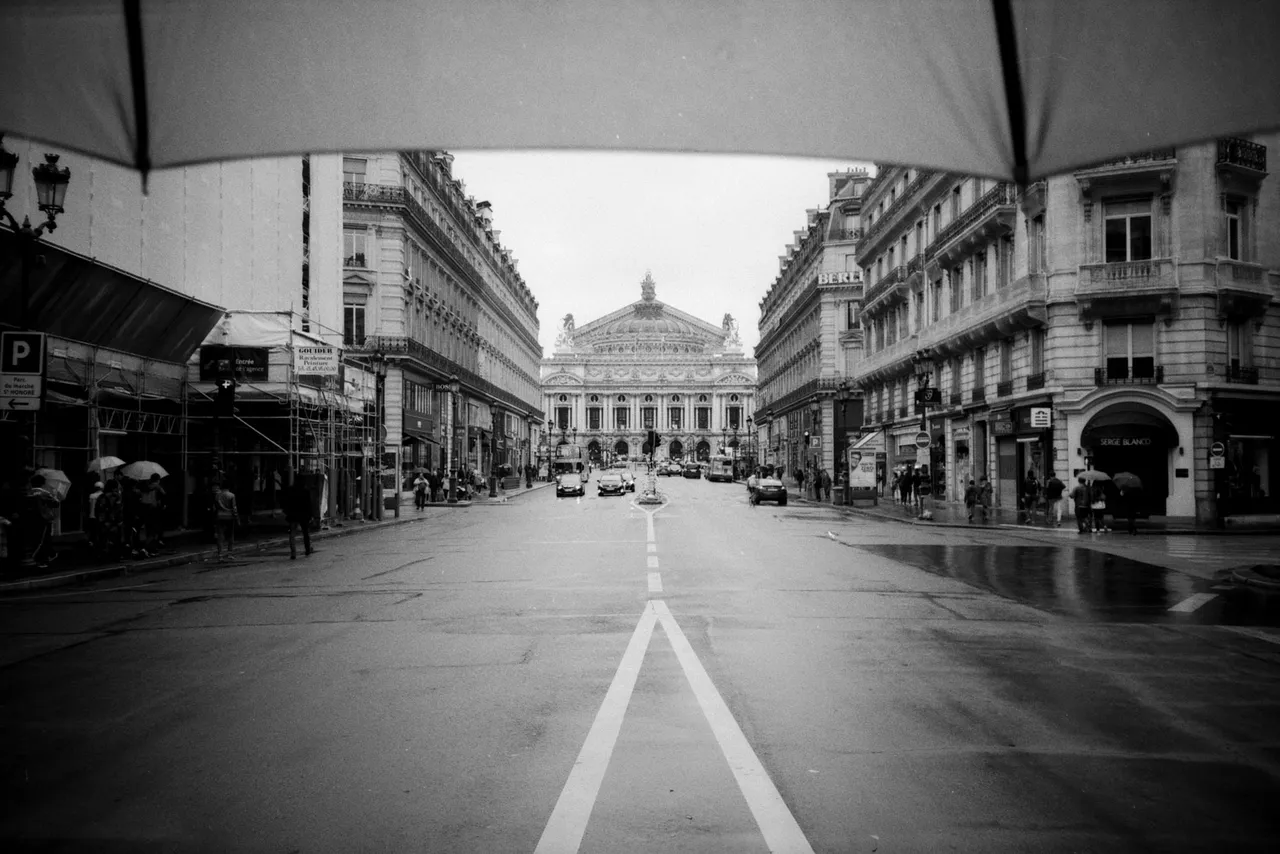 scan37.jpg