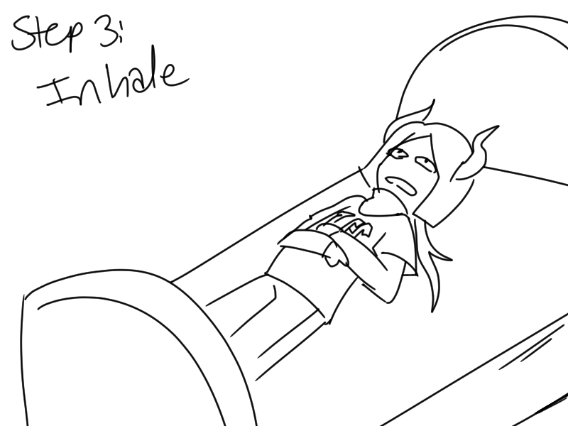 96 - 3.png