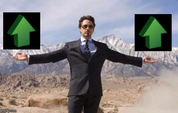 1z4lfx.jpg