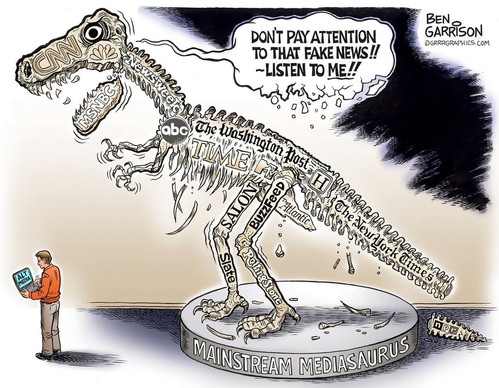 dinosaur_media