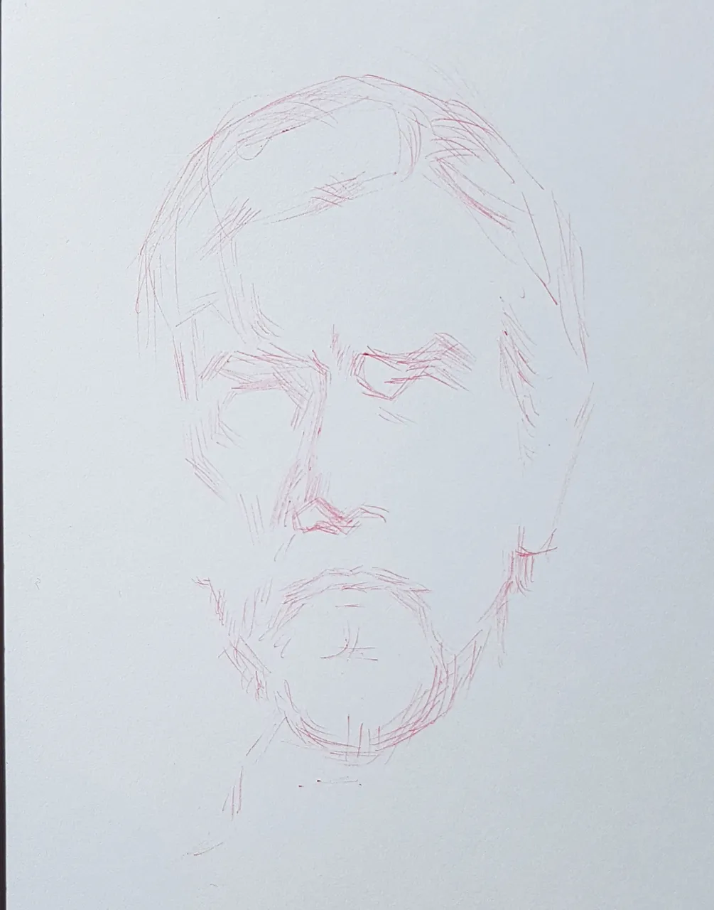 step02.jpg