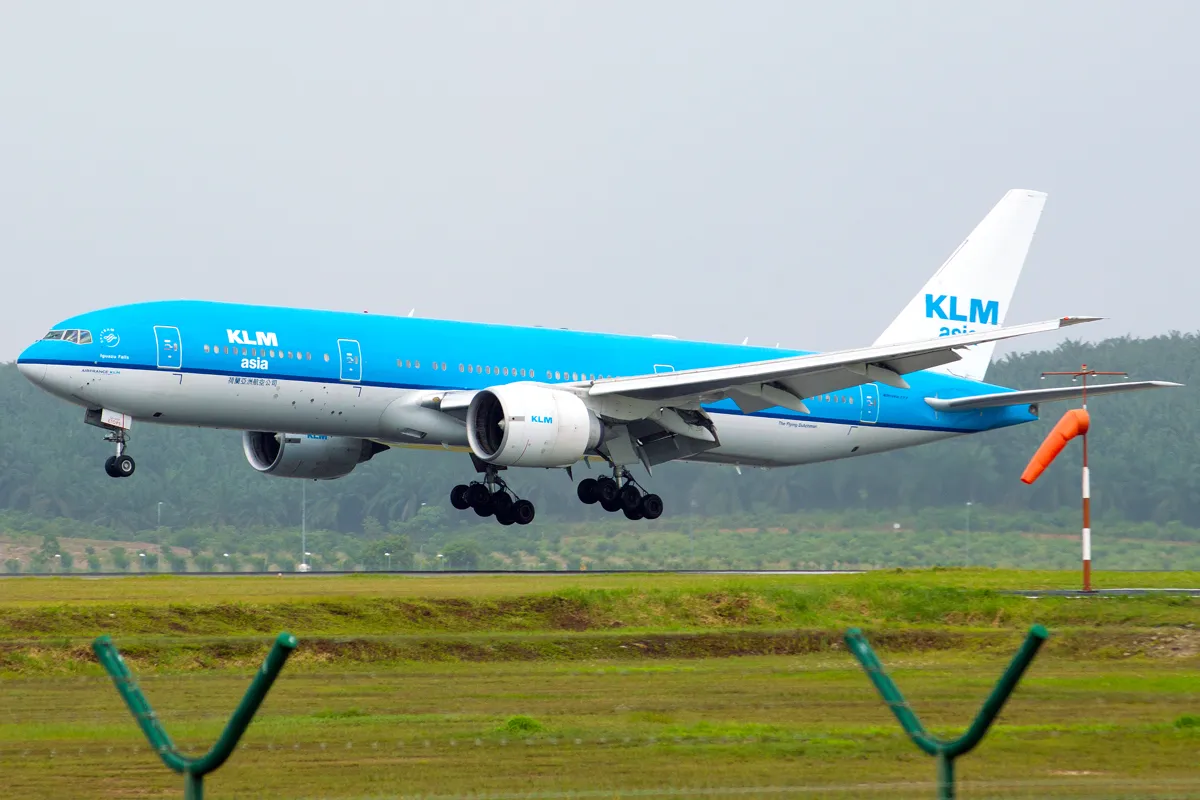 ph-bqi.jpg