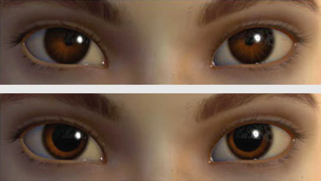 Pupils.jpg