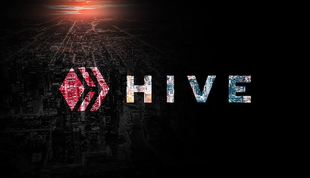 Sumber gambar : Hackernoon.com, Coinmania.com, Cryptocurrency.tech, dan Steemit.com