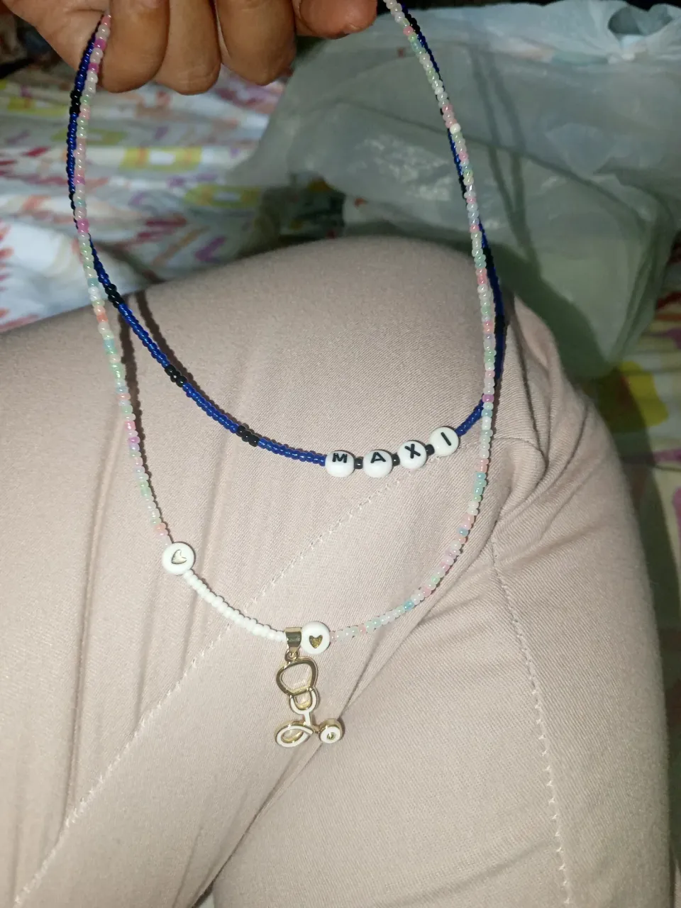 eolzDhu56xacFKWl_IMG_20250515_132239_907.webp