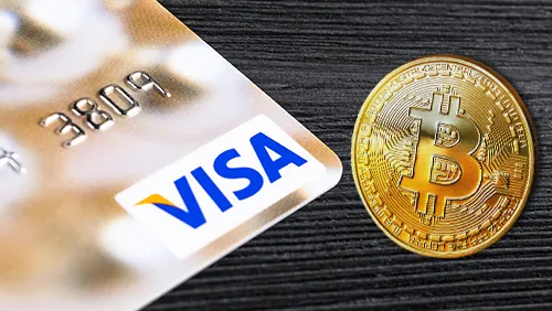 bitflyer-rolls-visa-powered-bitcoin-prepaid-card-japan.jpg