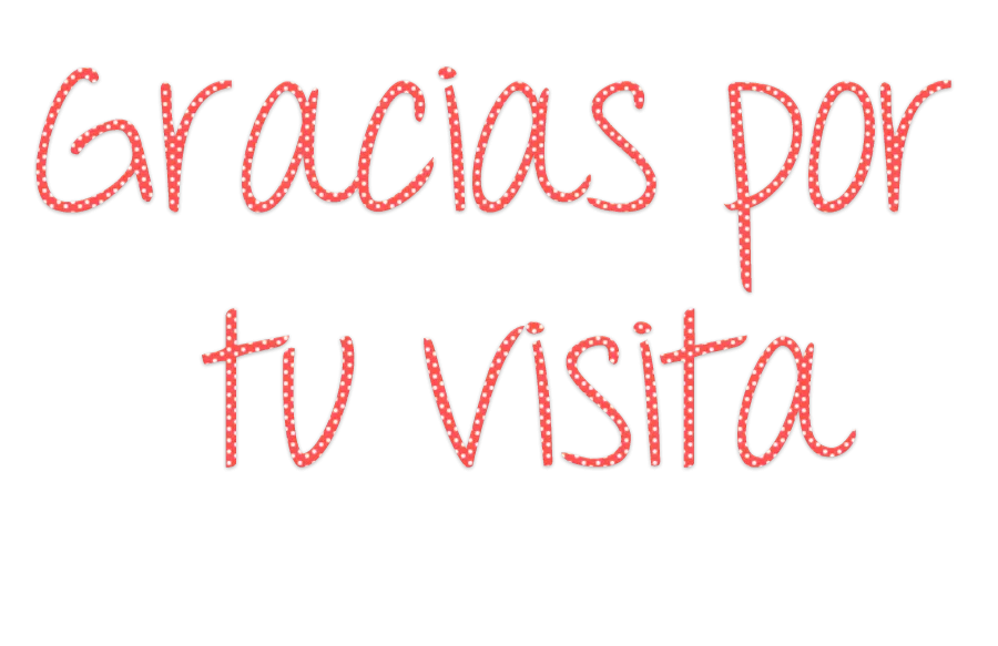 gracias_por_tu_visita__png_texto__3_by_geneeditions_d69mjr5.png