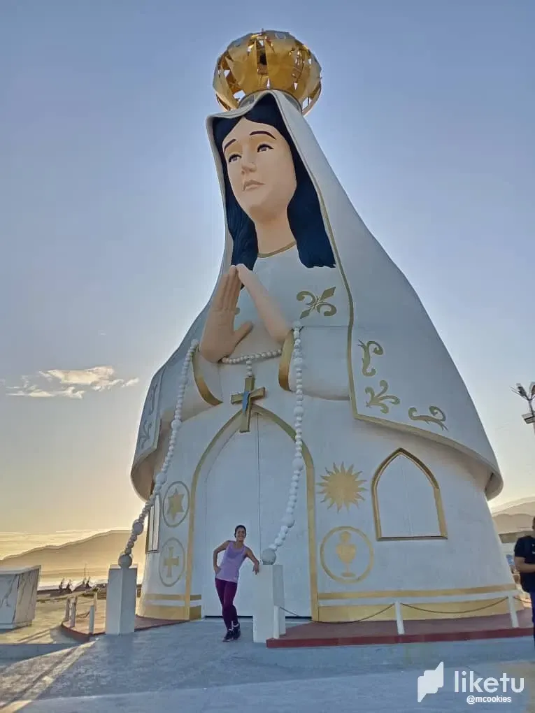 rmL72Zl428awgzJN_16049.webp