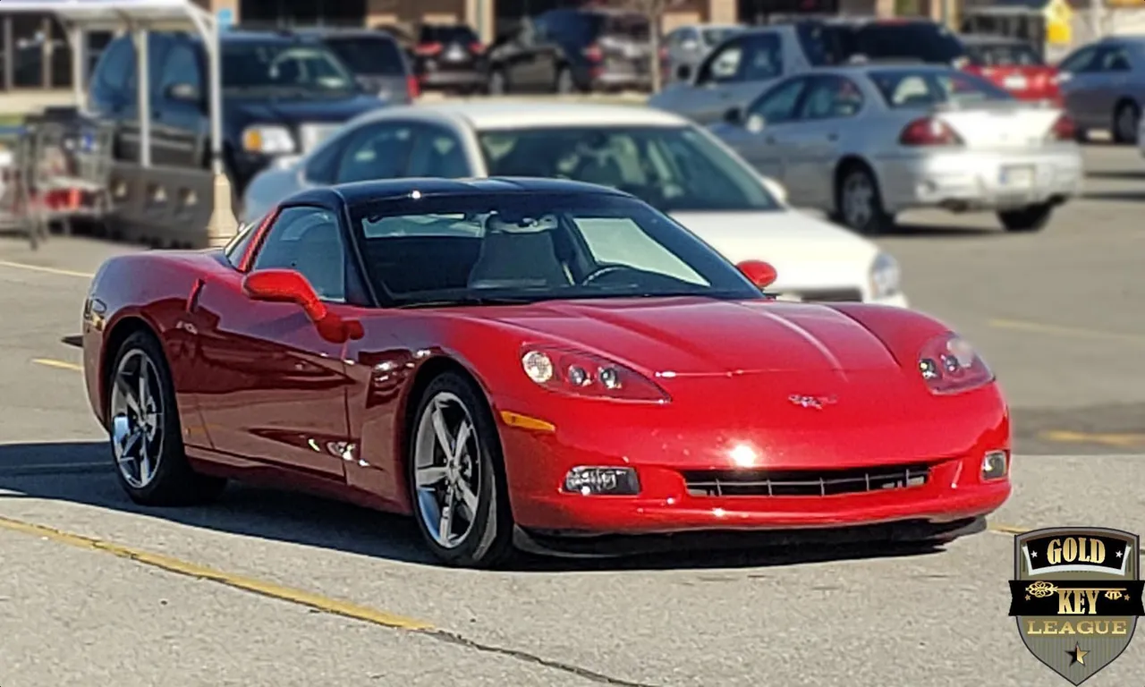 GKCCRedVette2.jpg