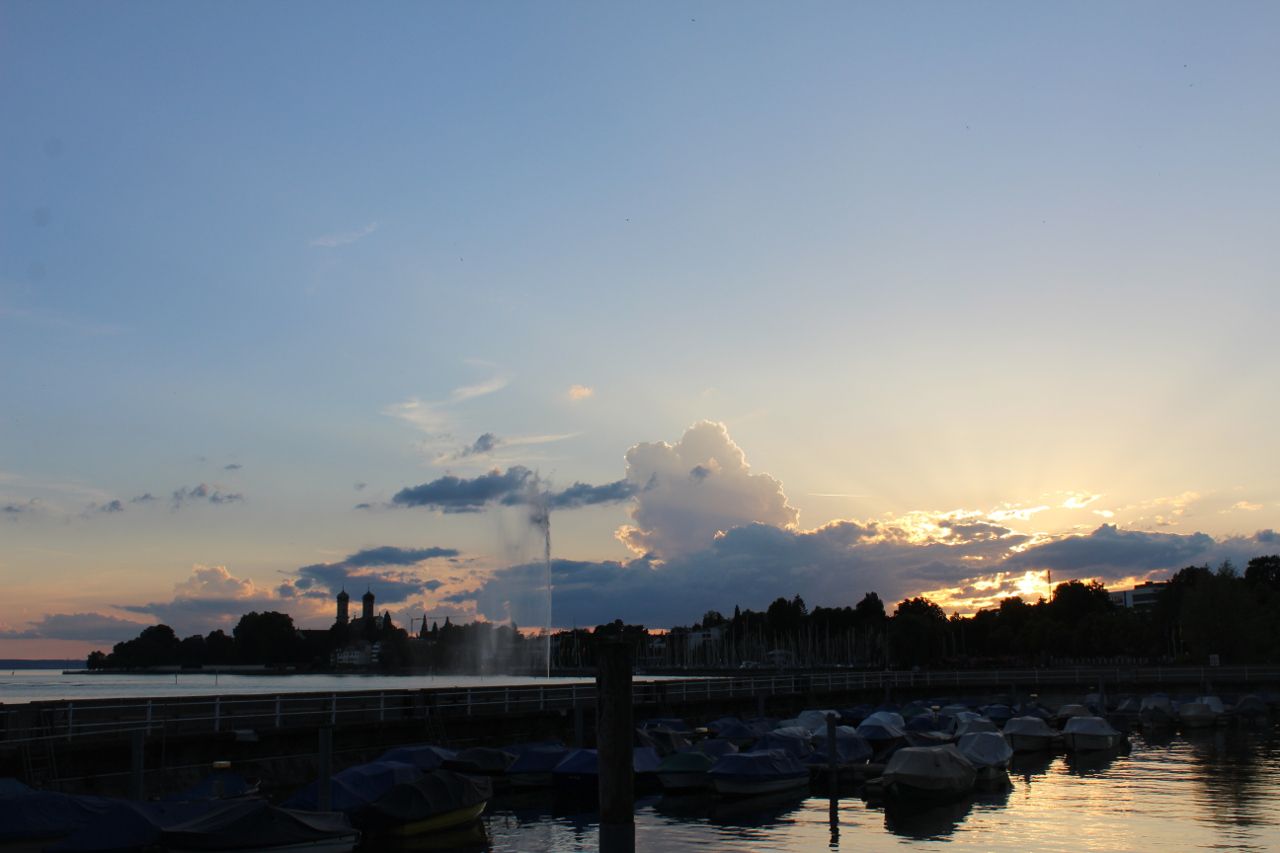 IMG_5277_1280.JPG
