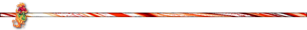malricinferno.png