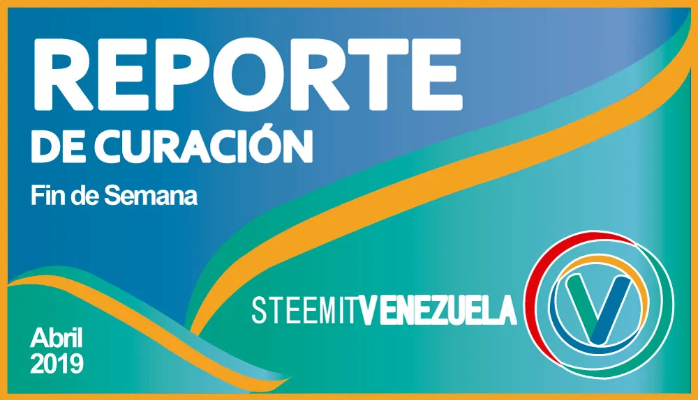 Reporte_Abril