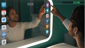 Smart Mirrors.jpg