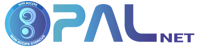 banner palnet.png
