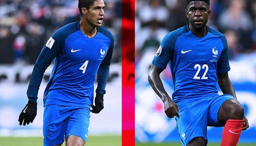 Varane-Umtiti.jpg