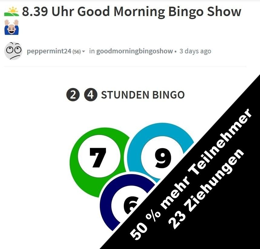 bingo-rekord1.jpg
