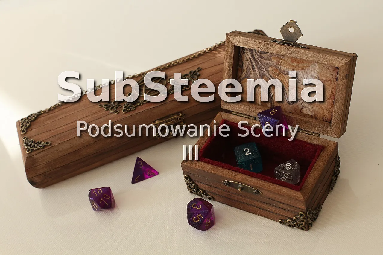 Podsumowanie3.png