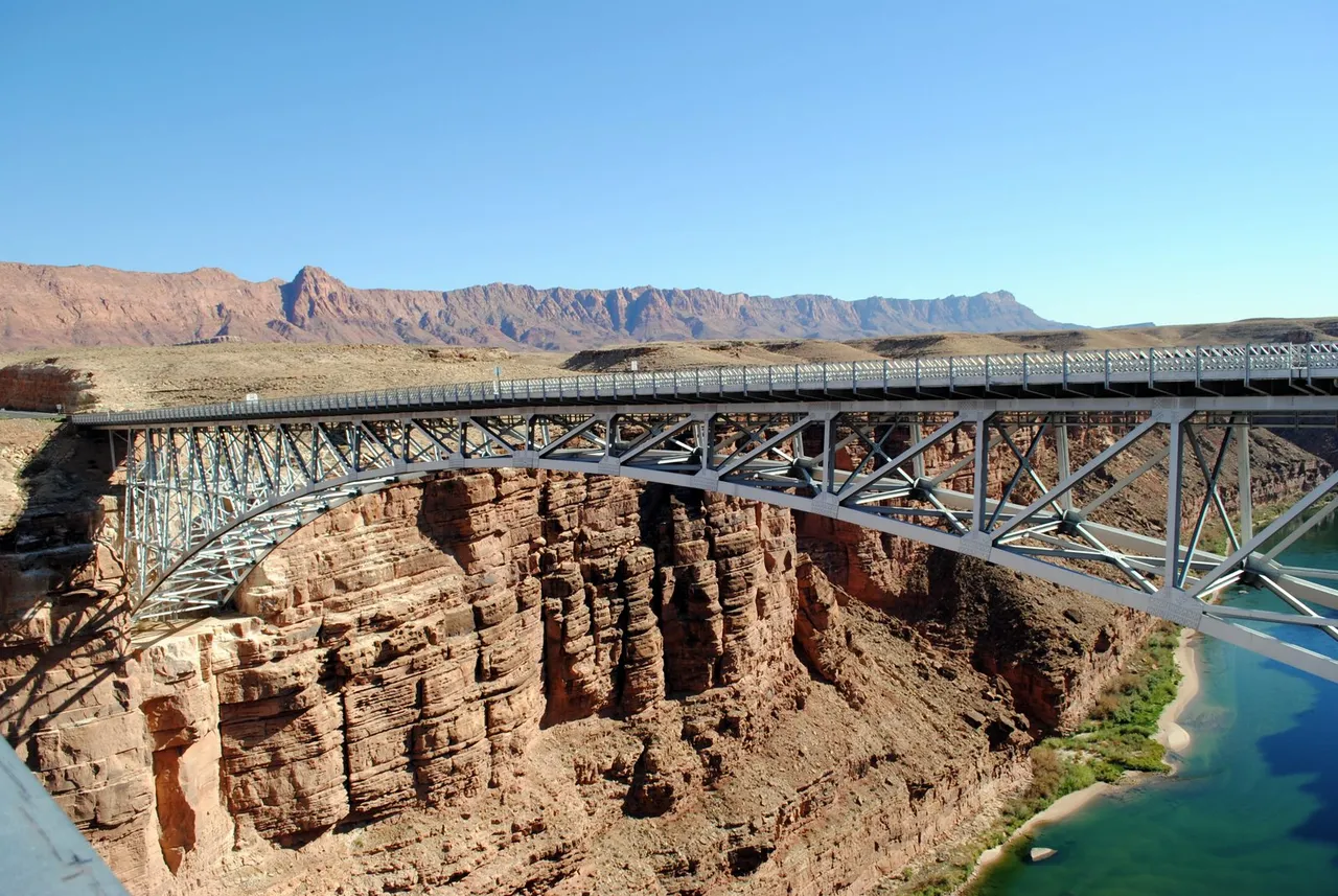 Marble Canyon.JPG