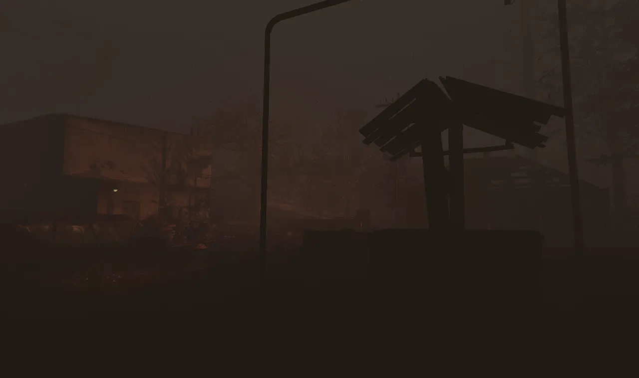 Screenshot_15.png