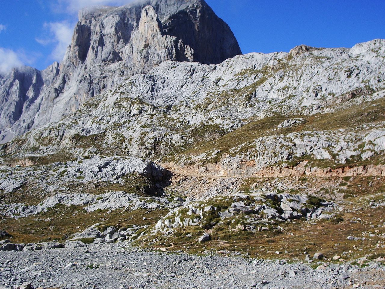 Cantabria 120.jpg