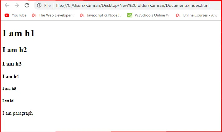Screenshot_17.png