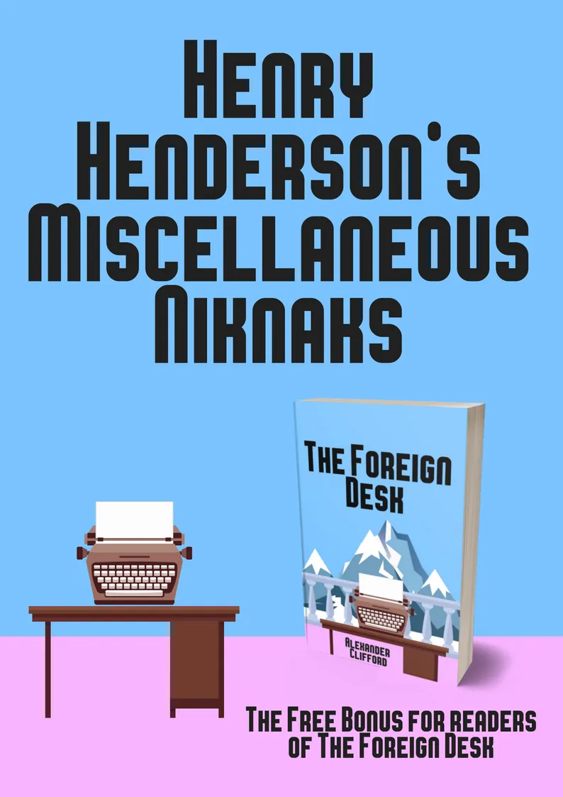http://alexandercliffordstories.com/hh/