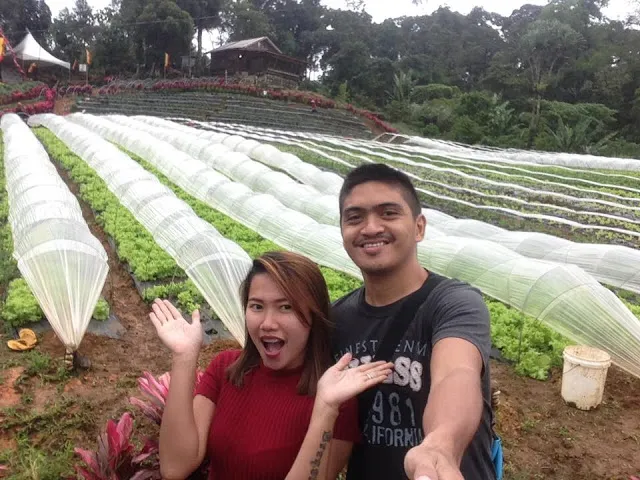 Bemwa_Farm_06.jpg