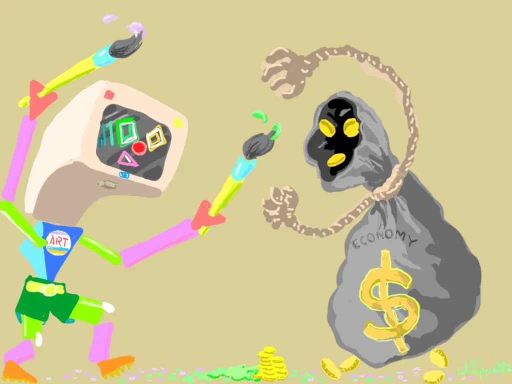 ArtvEconomy01.png