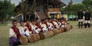 budaya siste,.jpg