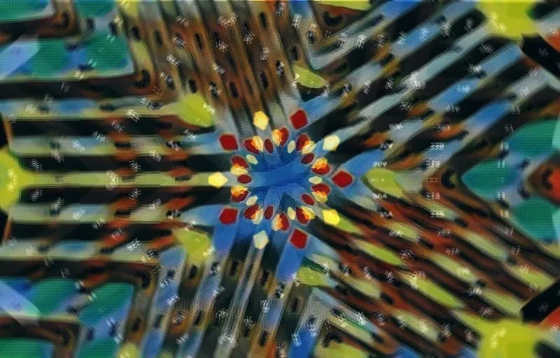 shakystatstar.jpg