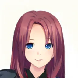 download (33).png