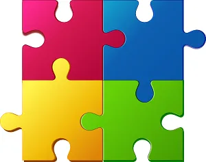 Jigsaw-Puzzle.png
