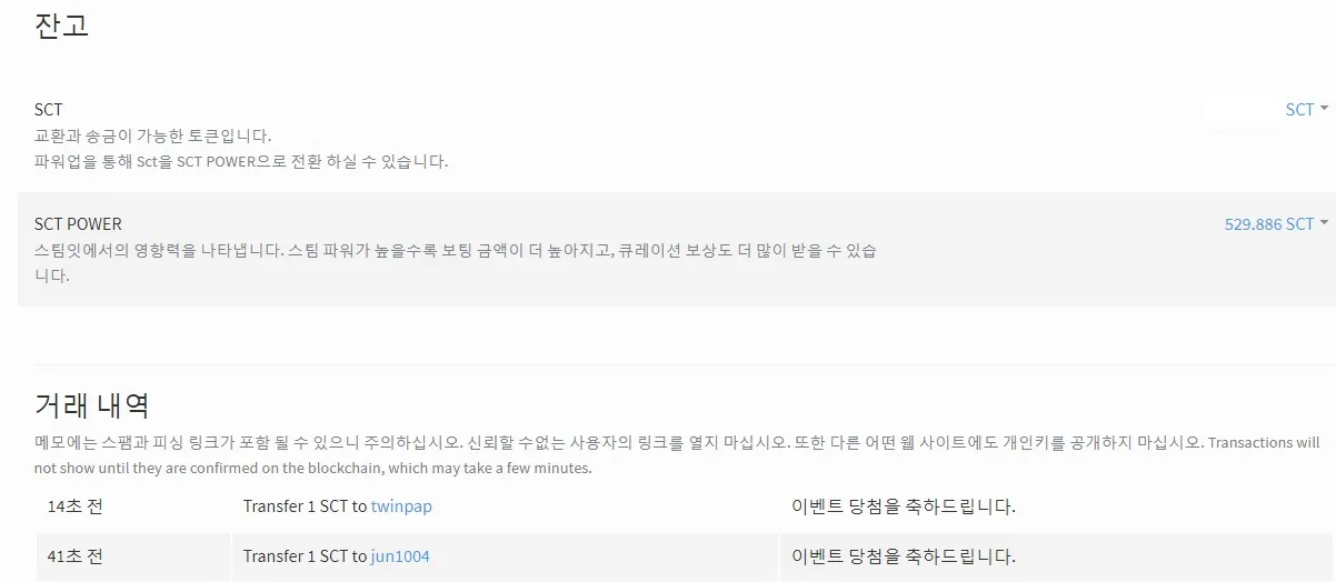 제목 없음.jpg