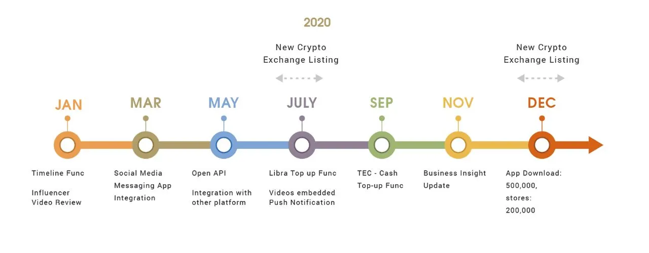 tee roadmap 2.JPG