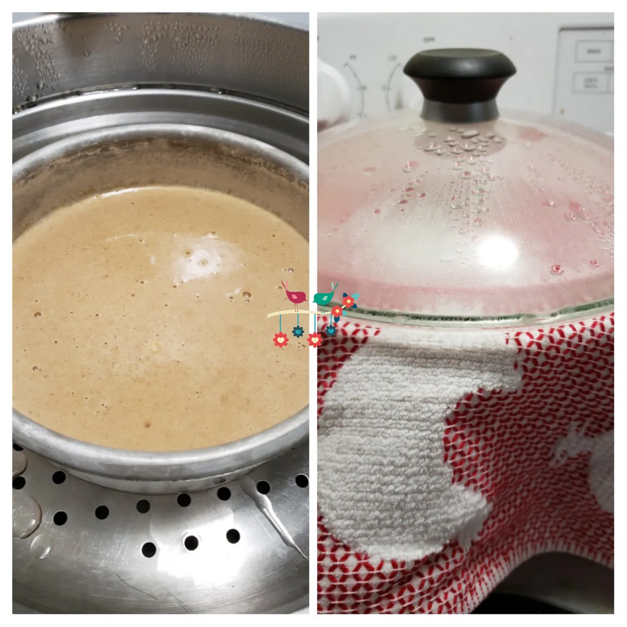 1528075629844.jpg