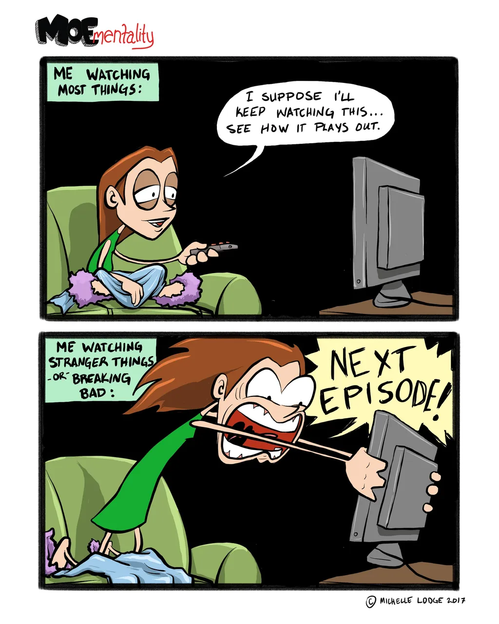 Web_Strip_042.jpg