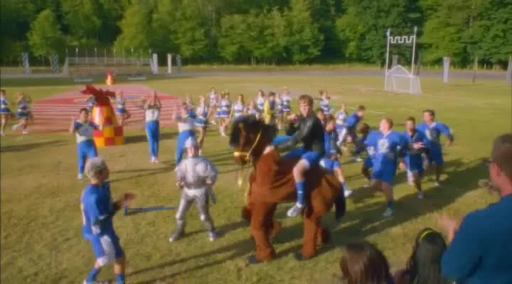 Descendants26.jpg