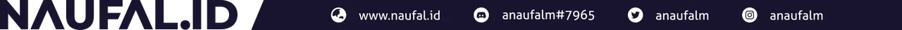 naufal-footer.png