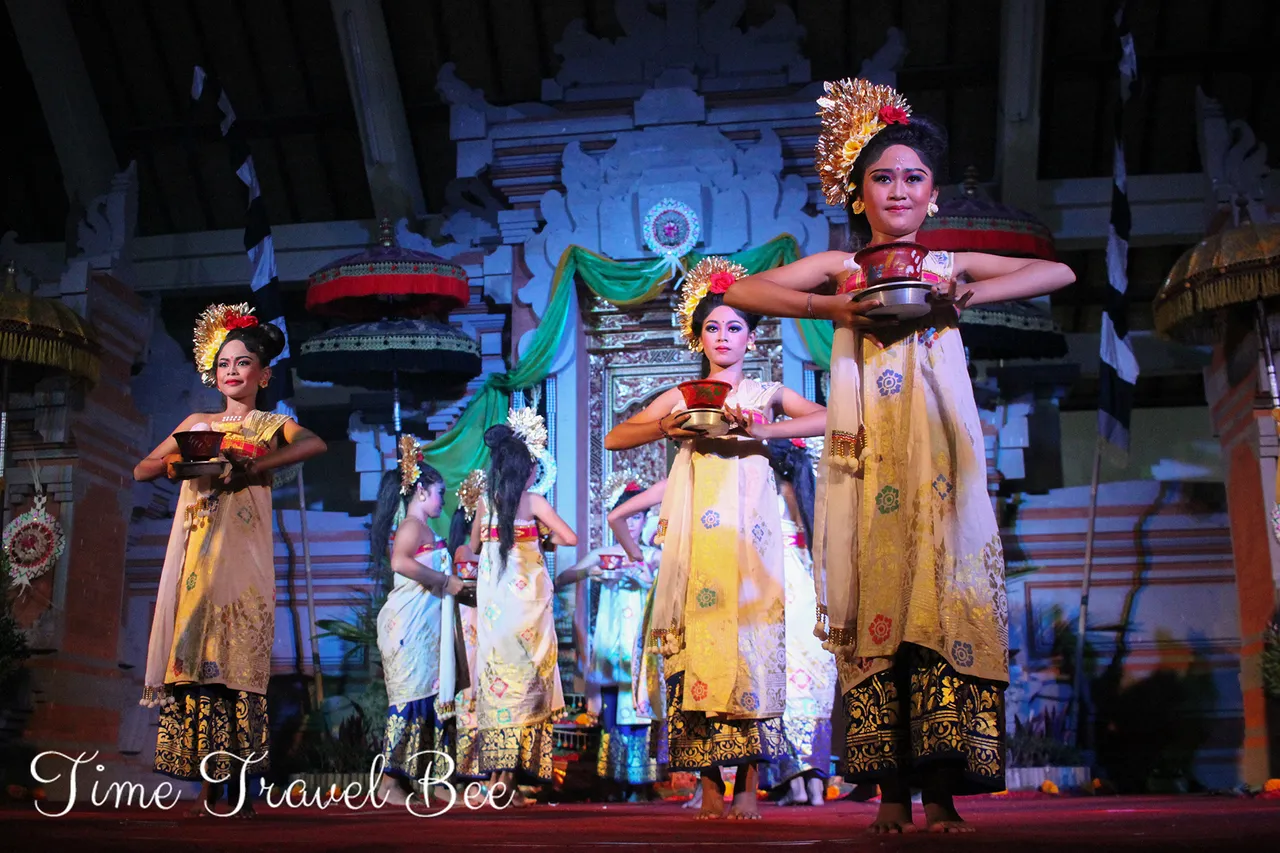 IMG_9674 copy.jpg