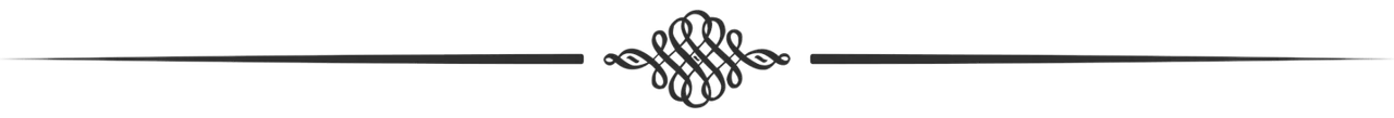 Separador (2).png