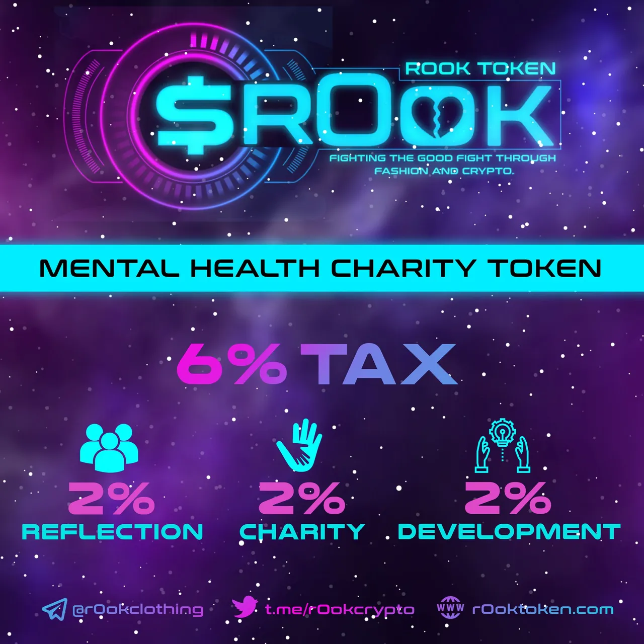 shill graphic.jpg