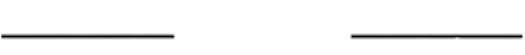 1580853695520.png