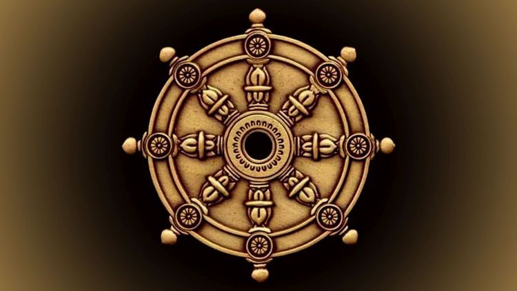_dharma-wheel.jpg