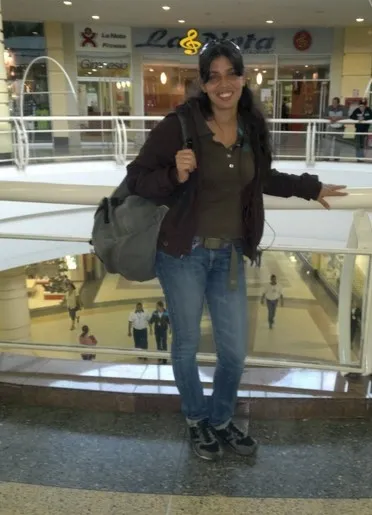 katy viajando.jpg