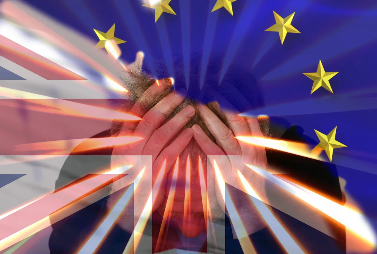 brexit-stress.jpg