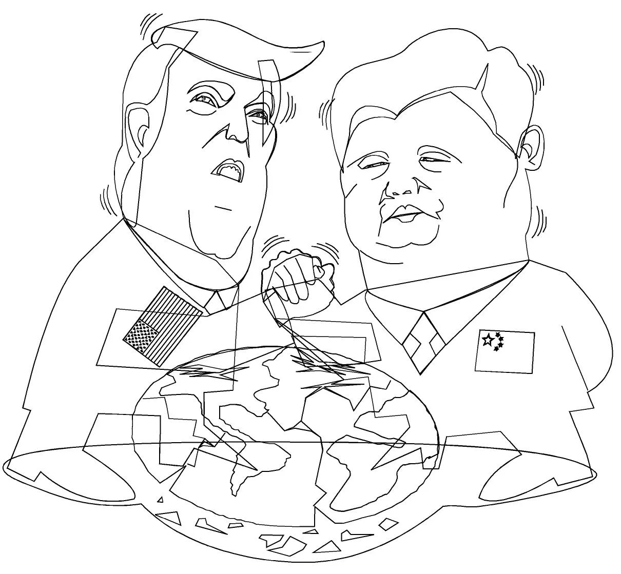 Xi jinping 01.jpg